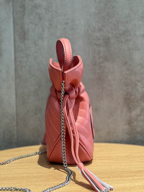 760313 19X15X8cm DF 4colour  (12)